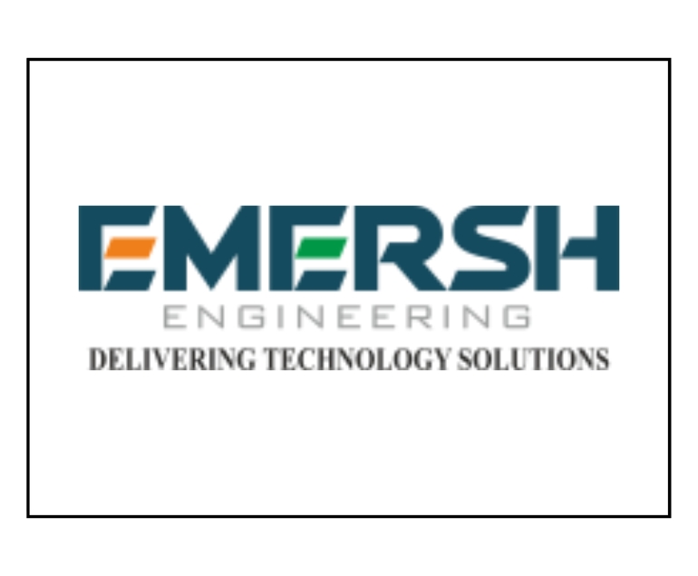Emersh Engineering